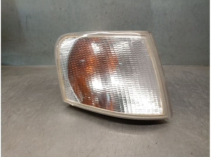 Recambio de piloto delantero derecho para ford escort v (aal, abl) 1.6 i 16v referencia OEM IAM 92AG13368AA 6729789