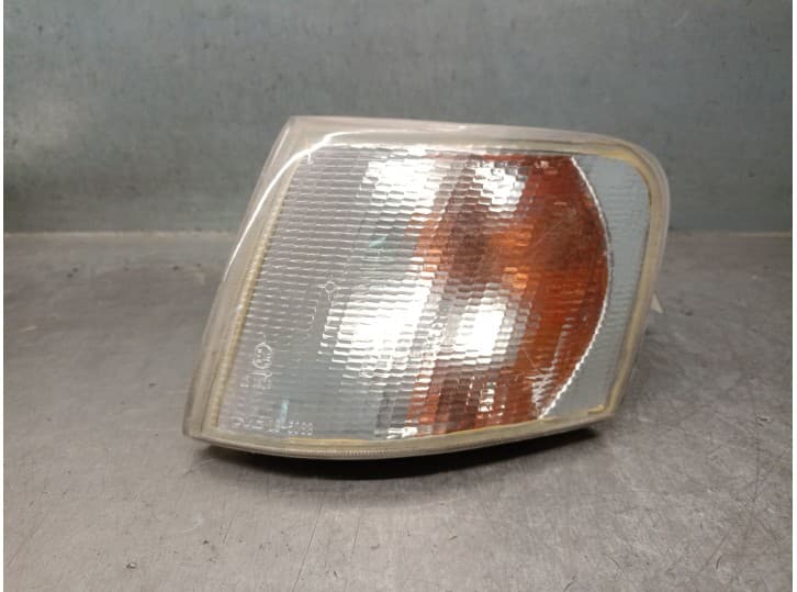 Recambio de piloto delantero izquierdo para ford escort v (aal, abl) 1.6 i 16v referencia OEM IAM 92AG13369AA 6729790