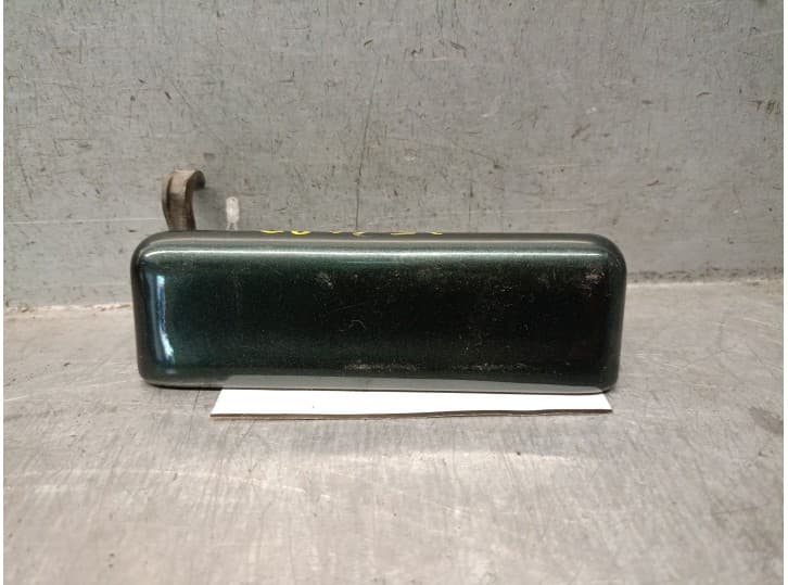 Recambio de maneta exterior delantera derecha para ford escort v (aal, abl) 1.6 i 16v referencia OEM IAM 94FGA22400AA 7220478