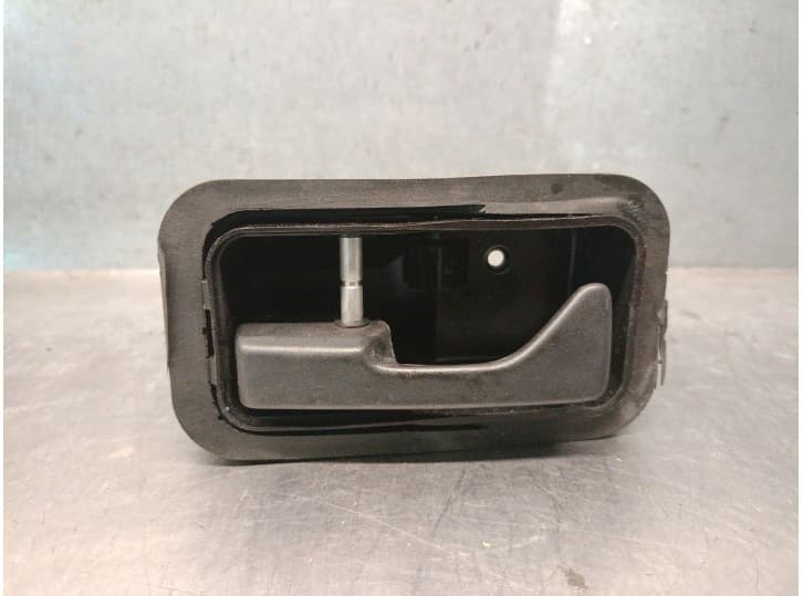Recambio de maneta interior delantera izquierda para ford escort v (aal, abl) 1.6 i 16v referencia OEM IAM 91AB22601AB 6604310