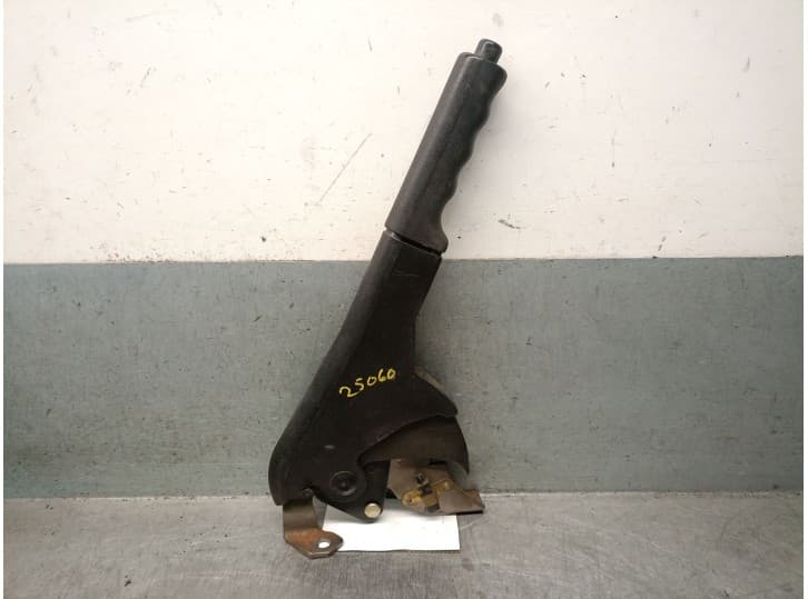 Recambio de palanca freno de mano para ford escort v (aal, abl) 1.6 i 16v referencia OEM IAM 91AB2L658AC 7062867
