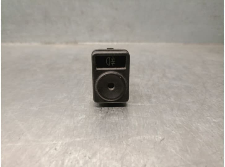 Recambio de interruptor para ford escort v (aal, abl) 1.6 i 16v referencia OEM IAM 91AG15K237AA 6483707