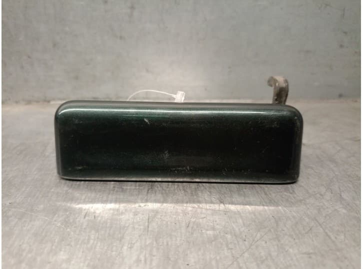 Recambio de maneta exterior trasera derecha para ford escort v (aal, abl) 1.6 i 16v referencia OEM IAM 94FGA22400AA 7220478