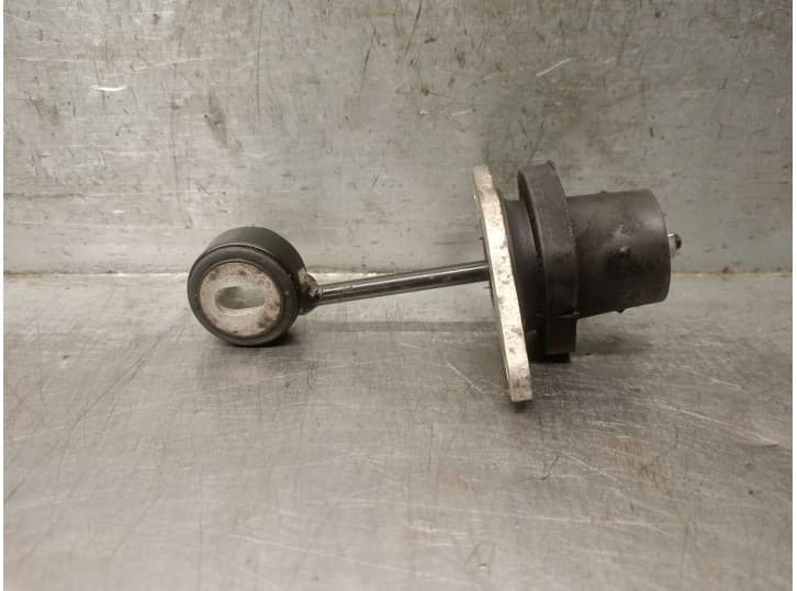 Recambio de soporte motor derecho para audi q5 (fyb, fyg) 50 tfsi e quattro referencia OEM IAM 80A199870 4M0199870AM