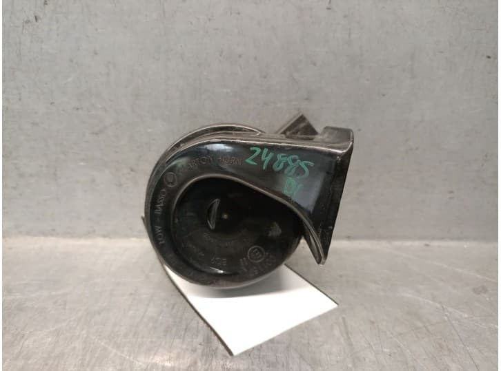 Recambio de claxon para audi q5 (fyb, fyg) 50 tfsi e quattro referencia OEM IAM 80A951209 80A951209