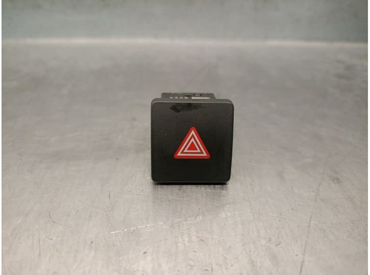 Recambio de warning para audi q5 (fyb, fyg) 50 tfsi e quattro referencia OEM IAM 80A941509 80A941509