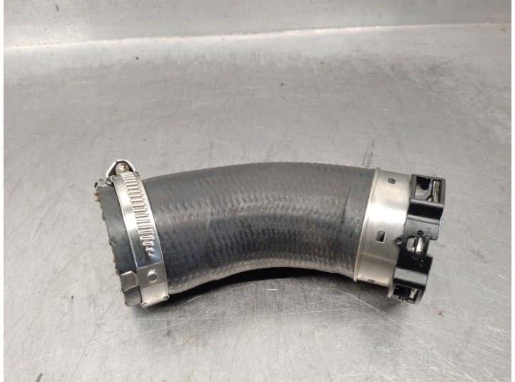 Recambio de tubo para land rover range rover evoque (l538) 2.0 d 4x4 referencia OEM IAM GJ326C715AA