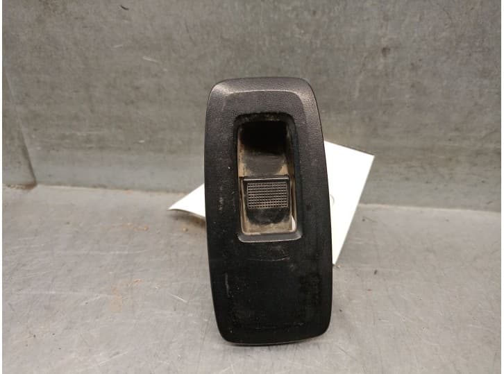 Recambio de mando elevalunas trasero derecho para ford ranger (tke) 2.2 tdci 4x4 referencia OEM IAM AB3914529AB 1723785