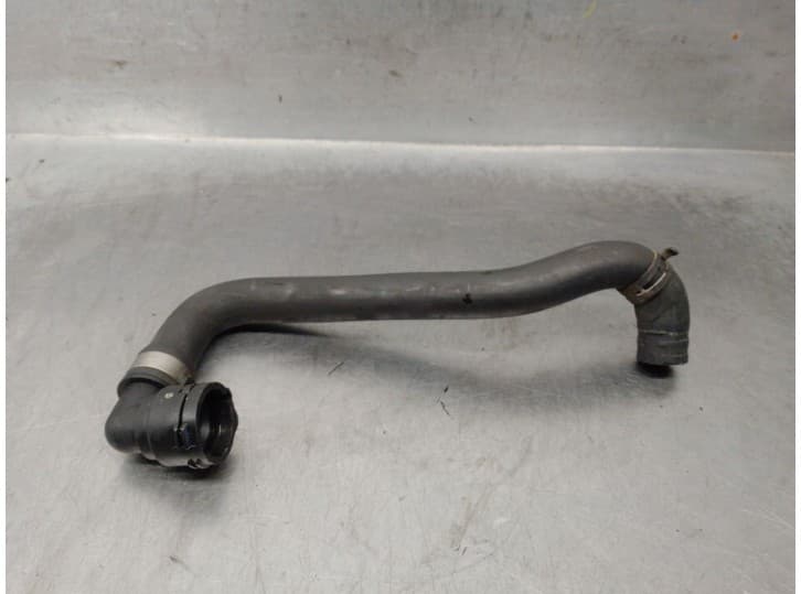 Recambio de tubo para land rover range rover evoque (l538) 2.0 d 4x4 referencia OEM IAM GJ328C481AA LR072037