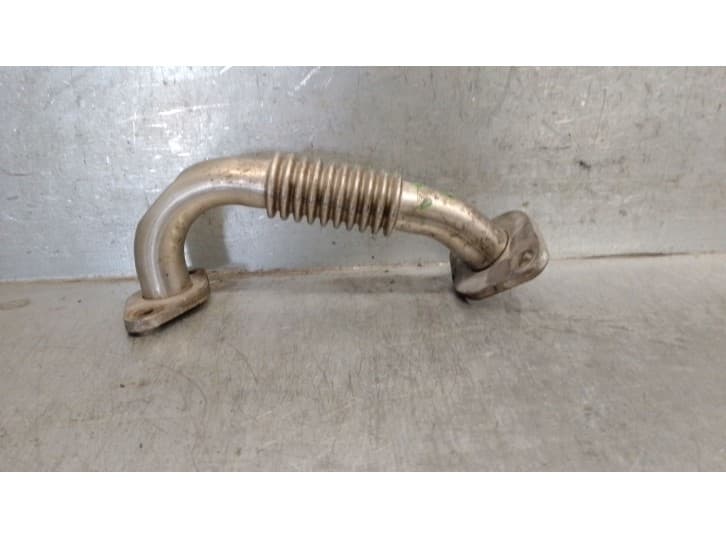 Recambio de tubo para mitsubishi montero sport i (k7_, k9_) 2.5 td (k94w, k74t) referencia OEM IAM MR968040 MR968040