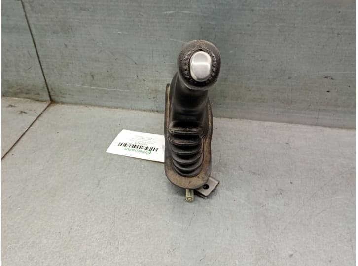 Recambio de palanca freno de mano para fiat grande punto (199_) 1.9 d multijet referencia OEM IAM 735421759 735421759