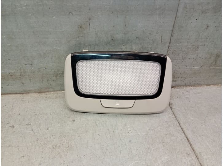 Recambio de luz interior para kia sportage v (nq5) 1.6 t-gdi mhev referencia OEM IAM 92850Q5000ED 92850Q5000ED