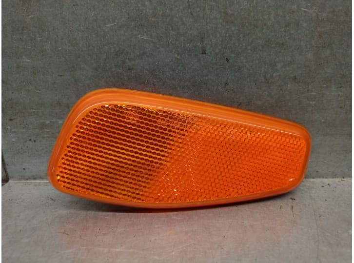 Recambio de piloto delantero derecho para jeep renegade suv (bu, b1, bv) 1.6 crd referencia OEM IAM 51953112 68247164AA
