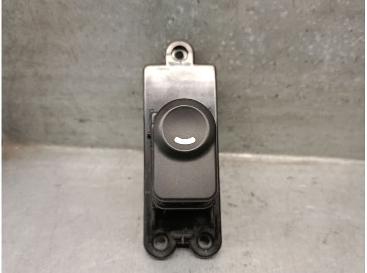 Recambio de mando elevalunas trasero izquierdo para hyundai i30 station wagon (fd) 1.6 referencia OEM IAM 935802L010 935802L010