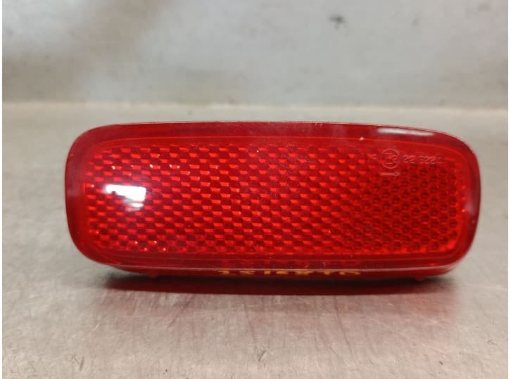 Recambio de piloto trasero derecho paragolpes para citroën c5 ii (rc_) 2.0 hdi (rcrhrh) referencia OEM IAM 9659830580 6340E6