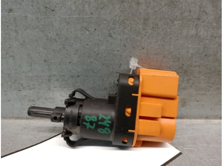 Recambio de interruptor para jaguar xe (x760) 2.0 d referencia OEM IAM HK839G854AA T2H10001