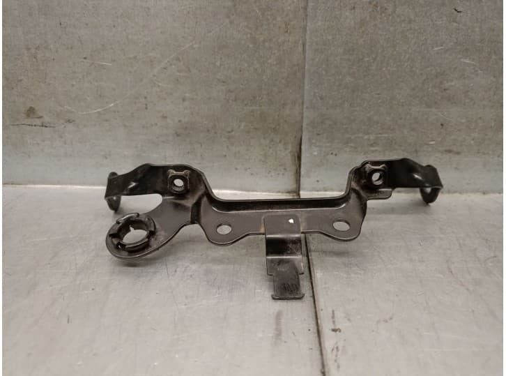 Recambio de soporte para ktm duke 125 duke abs referencia OEM IAM N935 N935