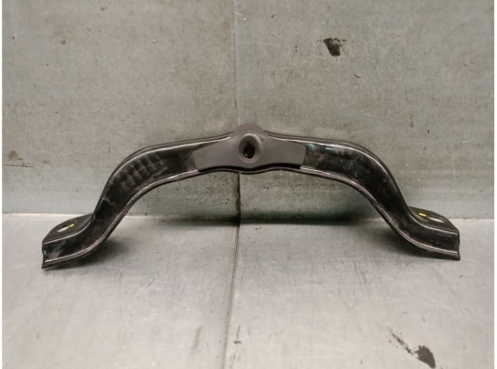 Recambio de soporte para ktm duke 125 duke abs referencia OEM IAM N935 N935