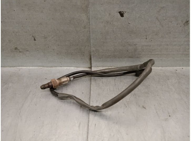 Recambio de sonda lambda para honda cb (251cc - 500cc) cb 500 f (pc58, pc45, pc63) referencia OEM IAM PC44E PC44E