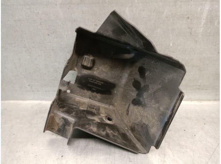 Recambio de soporte para honda cb (251cc - 500cc) cb 500 f (pc58, pc45, pc63) referencia OEM IAM 61410MJWJ000 61410MJWJ000