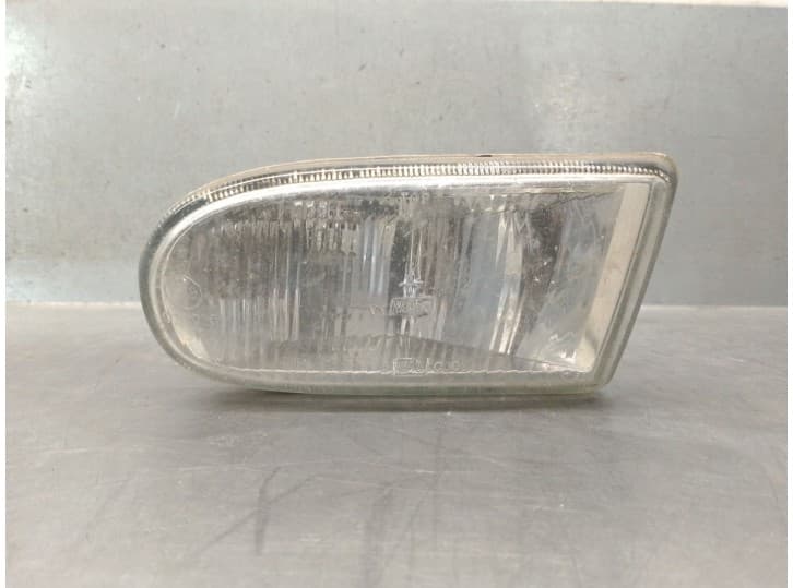 Recambio de faro antiniebla derecho para renault megane i (ba0/1_) 1.6 e (ba0f, ba0s) referencia OEM IAM 7701040681 7701040681