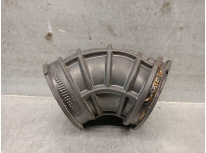 Recambio de tubo para voge ds900x referencia OEM IAM B58 B58