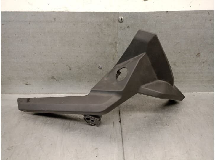 Recambio de moldura para voge ds900x referencia OEM IAM 341690074 341690074