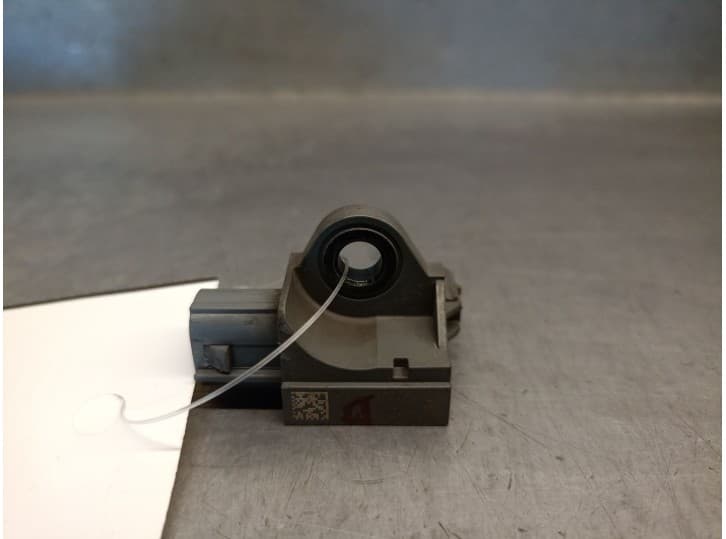 Recambio de sensor impacto para mazda 6 sedán (gj, gl) 2.2 d (gj2fp) referencia OEM IAM KD4557K1X