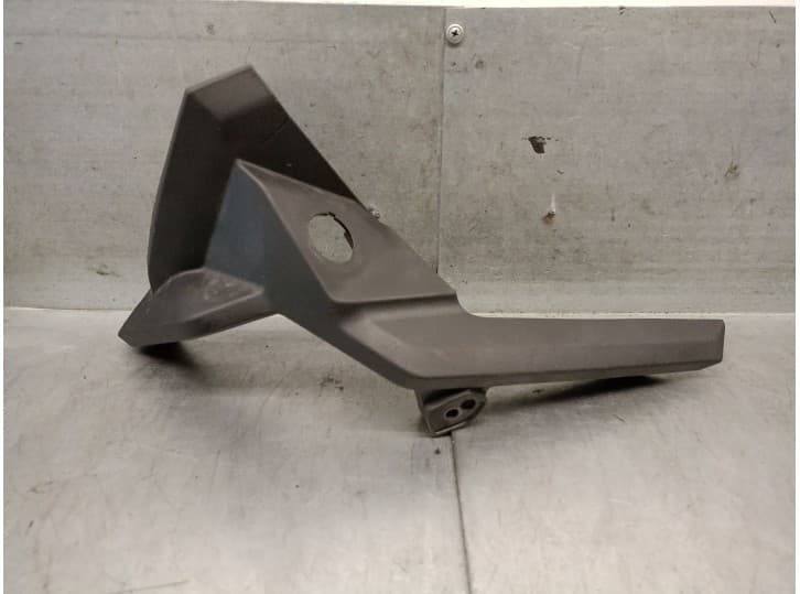 Recambio de moldura para voge ds900x referencia OEM IAM 64190073 64190073001