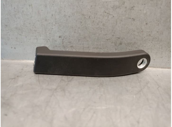 Recambio de soporte para voge ds900x referencia OEM IAM 341710030 341710030000