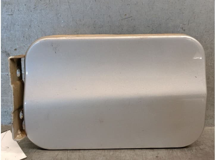 Recambio de tapa exterior combustible para mercedes-benz vito autobús (w638) 112 cdi 2.2 (638.194) referencia OEM IAM A638750030