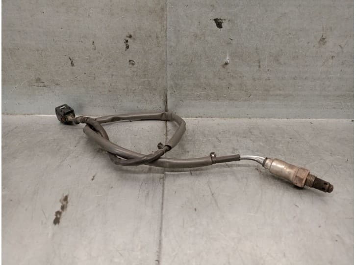Recambio de sonda lambda para honda cb (251cc - 500cc) cb 500 f (pc58, pc45, pc63) referencia OEM IAM PC44E PC44E