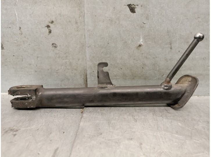 Recambio de caballete lateral para honda cb (251cc - 500cc) cb 500 f (pc58, pc45, pc63) referencia OEM IAM PC44E PC44E