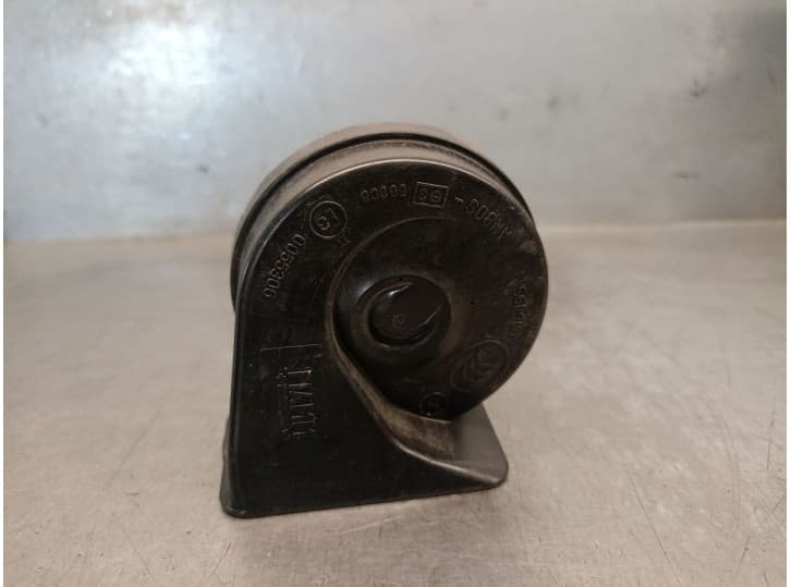 Recambio de claxon para bmw x6 (e71, e72) xdrive 35 d referencia OEM IAM 7173574 61337288096