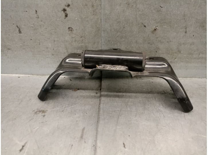 Recambio de soporte para honda cb (251cc - 500cc) cb 500 f (pc58, pc45, pc63) referencia OEM IAM PC44E PC44E