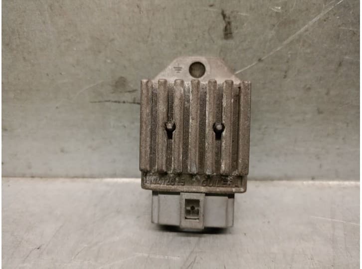 Recambio de modulo electronico para derbi gpr 50cc 2005 gpr 50 - gr 1a referencia OEM IAM AS180353B AS180353B