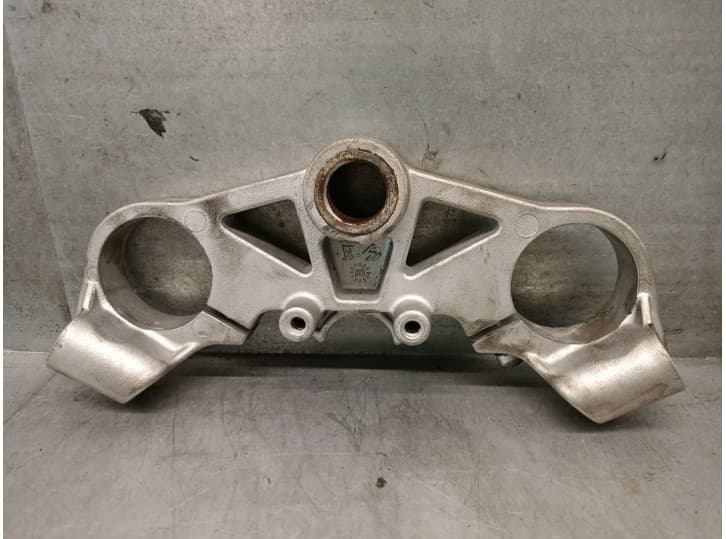 Recambio de columna direccion para derbi gpr 50cc 2005 gpr 50 - gr 1a referencia OEM IAM EBS050 EBS050