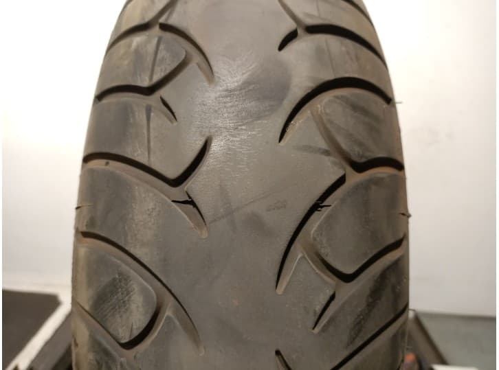Recambio de neumatico/s para bmw r 850 c/r 1200 c/cl referencia OEM IAM 18055ZR1773W