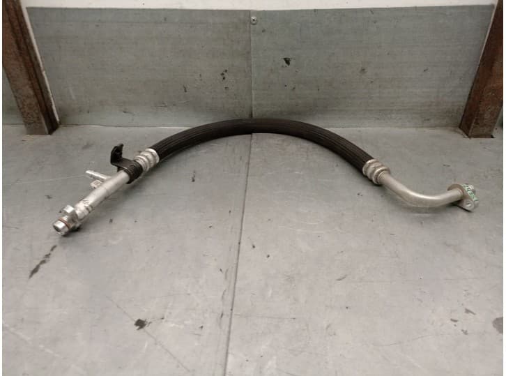 Recambio de tubos aire acondicionado para renault fluence (l3_) z.e. referencia OEM IAM 924543922R 924543922R