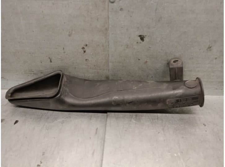 Recambio de tubo para bmw r 850 c/r 1200 c/cl referencia OEM IAM 1341415 13711341415