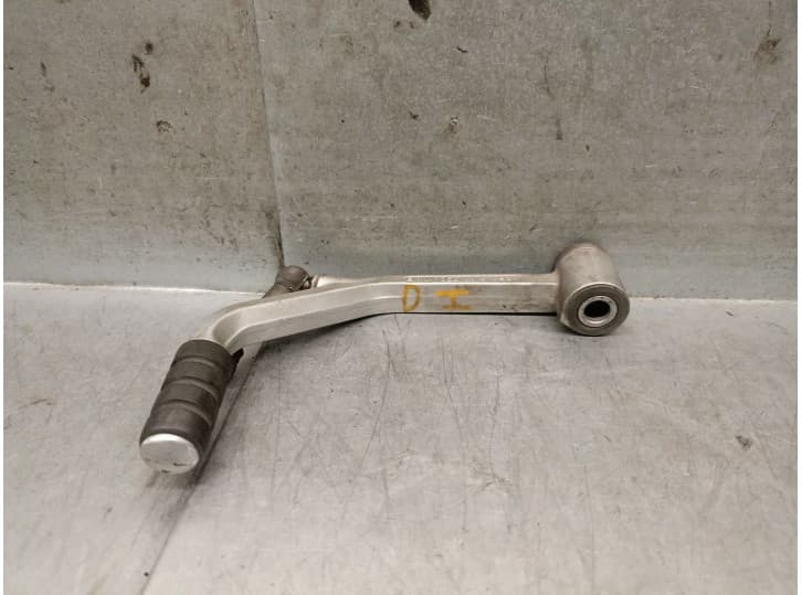 Recambio de palanca cambio para bmw r 850 c/r 1200 c/cl referencia OEM IAM 7652141 23417652141