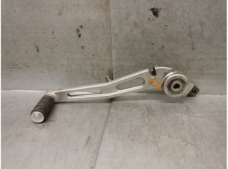 Recambio de pedal freno para bmw r 850 c/r 1200 c/cl referencia OEM IAM 7650366 35217650366