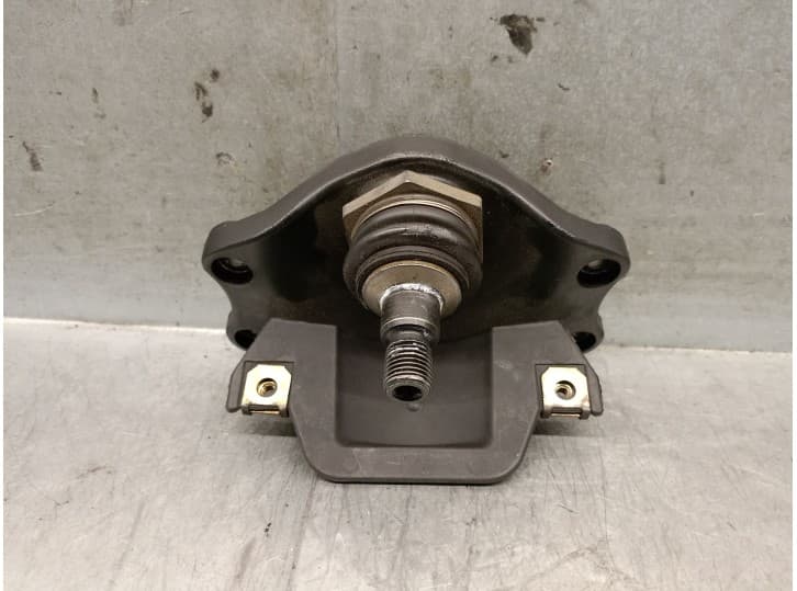 Recambio de soporte para bmw r 850 c/r 1200 c/cl referencia OEM IAM 7653637 46617653637