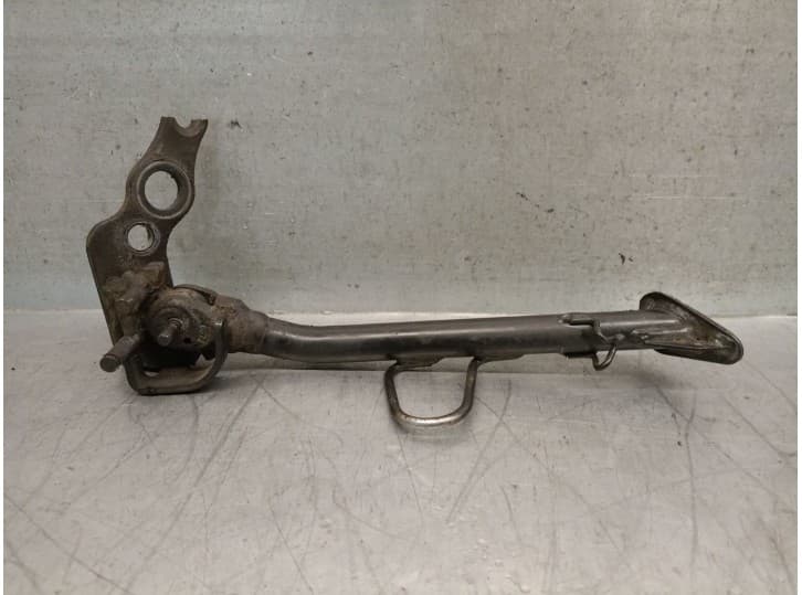Recambio de caballete lateral para bmw r 850 c/r 1200 c/cl referencia OEM IAM 46532335865 46532335865