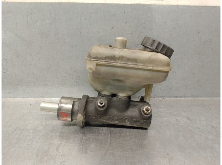 Recambio de bomba freno para mercedes-benz vito autobús (w638) 112 cdi 2.2 (638.194) referencia OEM IAM 21025699 A0004315801