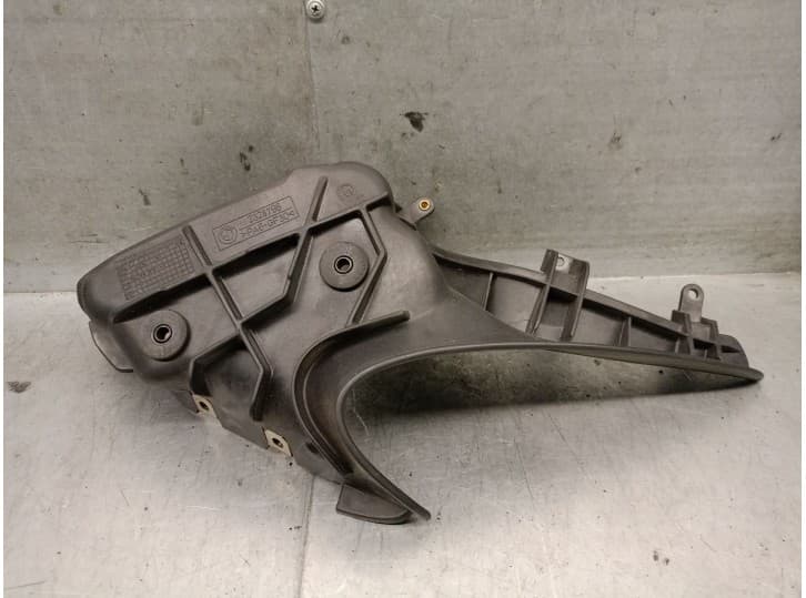 Recambio de moldura para bmw r 850 c/r 1200 c/cl referencia OEM IAM 2328796 46632328796