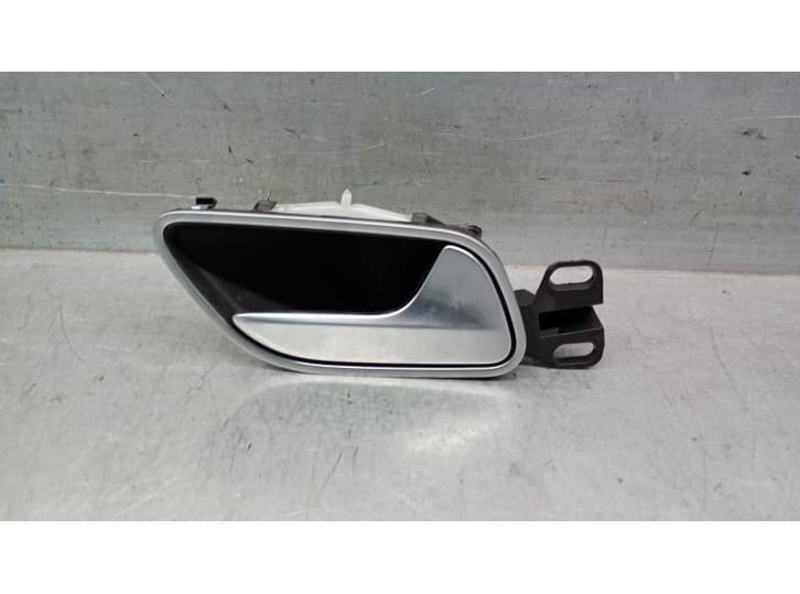 Recambio de maneta interior delantera derecha para mercedes-benz gle coupe (c167) gle 350 de 4-matic (167.306) referencia OEM IA