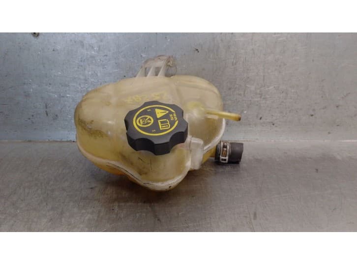 Recambio de deposito expansion para opel corsa d (s07) 1.4 (l08, l68) referencia OEM IAM 55702164 1304527