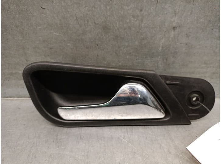 Recambio de maneta interior delantera derecha para mercedes-benz clk (c208) clk 200 kompressor (208.344) referencia OEM IAM 2087