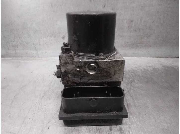 Recambio de abs para seat ibiza iii (6l1) 1.9 tdi referencia OEM IAM 6Q0614117Q 0265231426 BOSCH